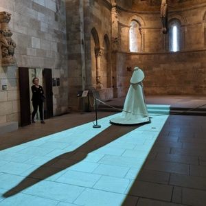 Trade bundle for @taxicabaret